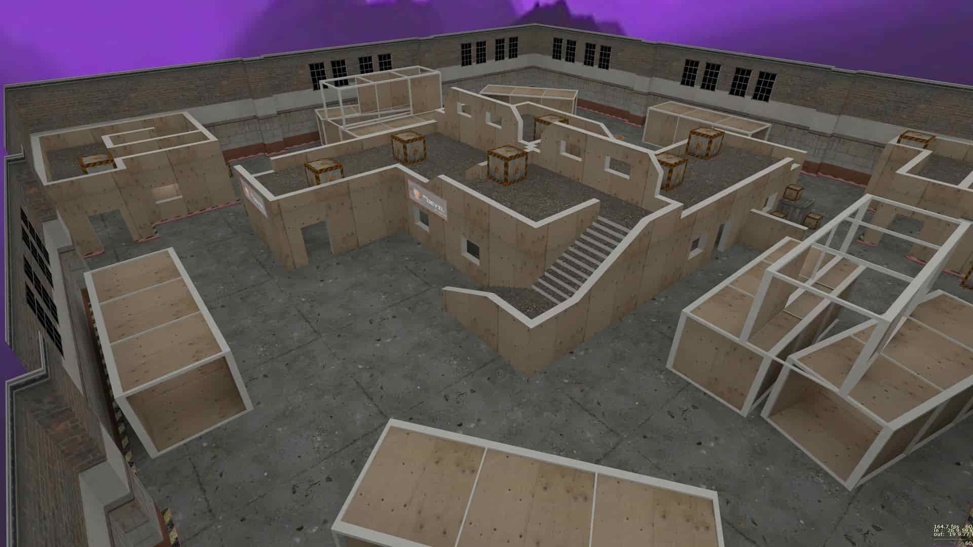 aim_usp_shipment