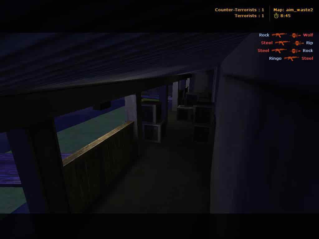 aim_waste2