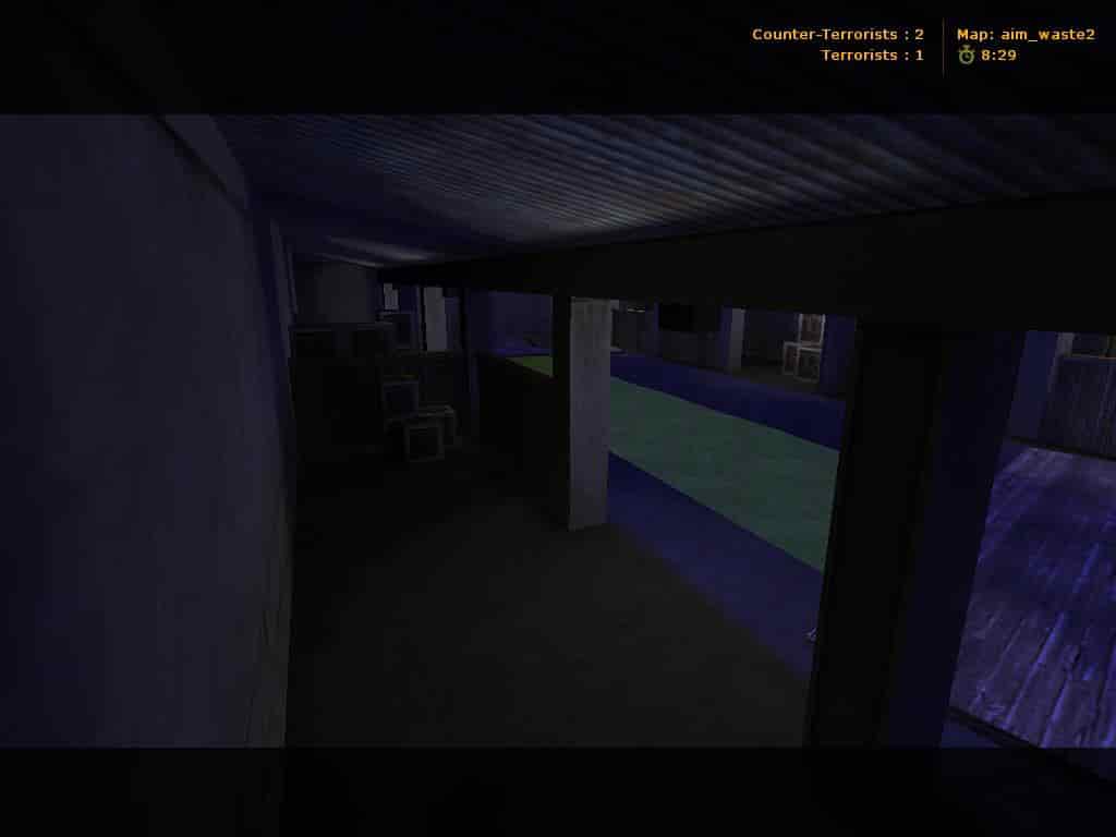 aim_waste2