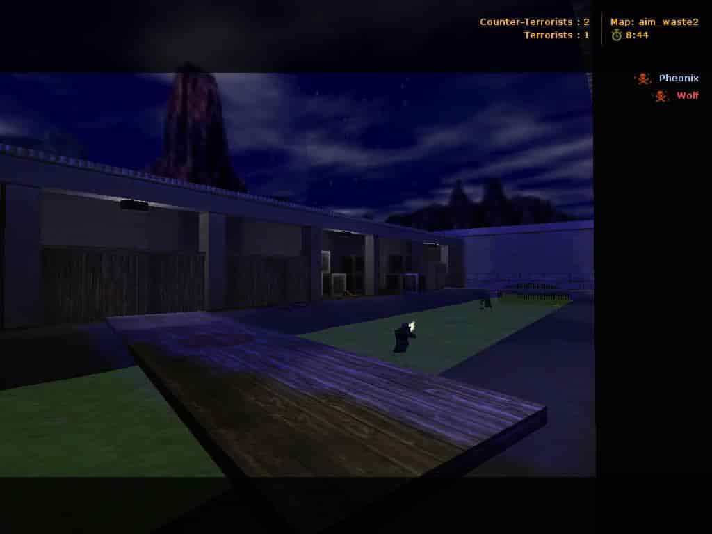 aim_waste2
