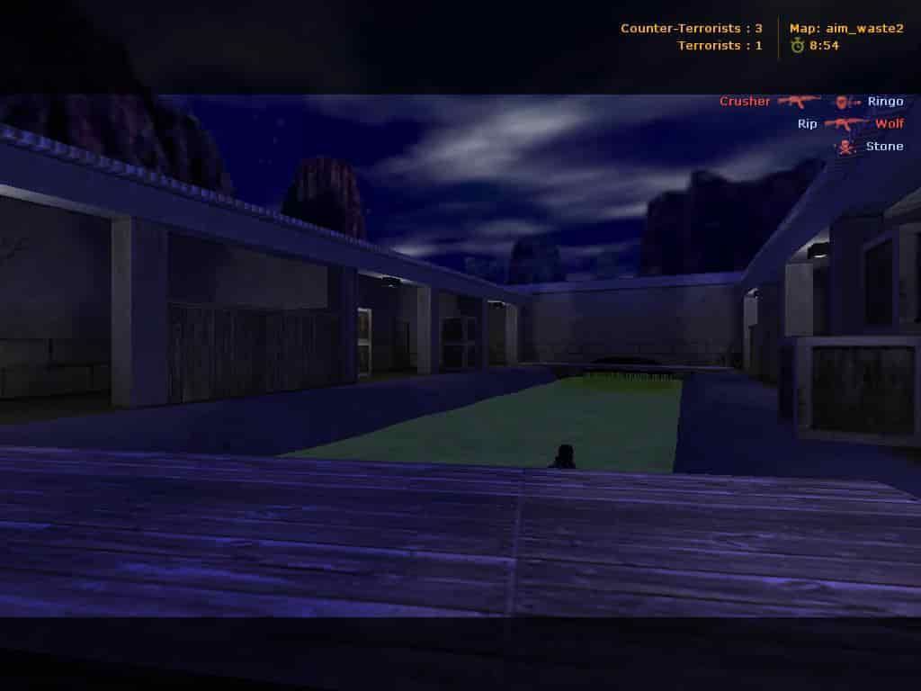 aim_waste2