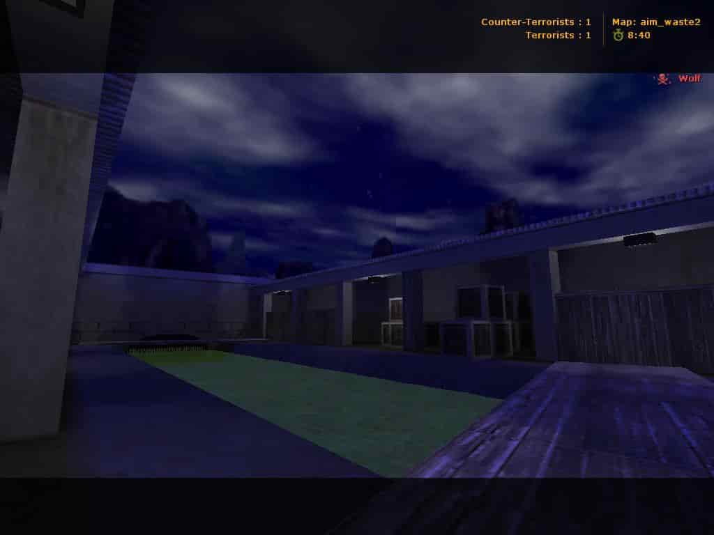 aim_waste2