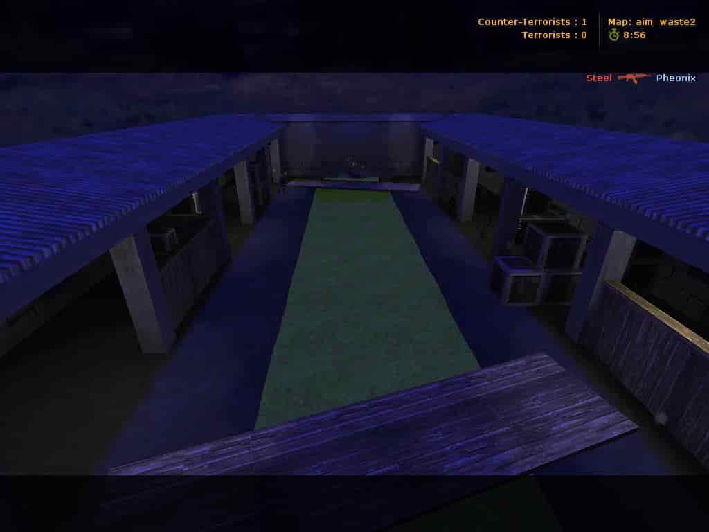 aim_waste2