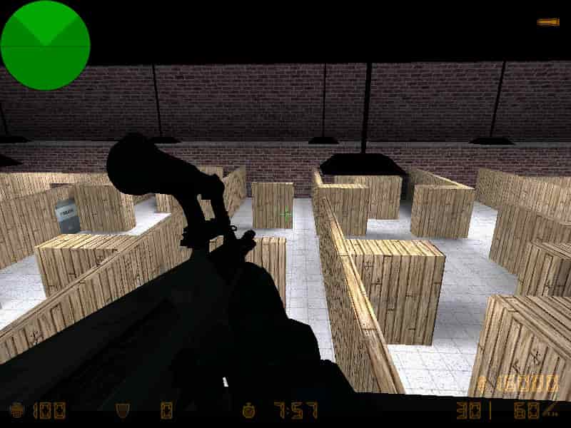 aim_woodhouse