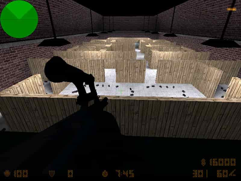 aim_woodhouse