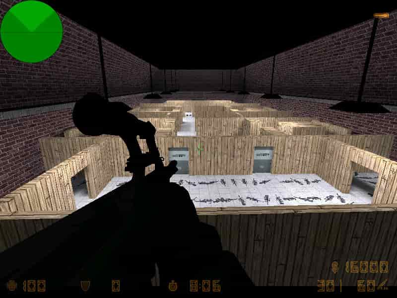 aim_woodhouse