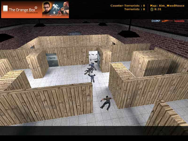aim_woodhouse