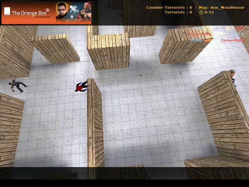 aim_woodhouse