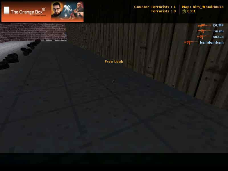 aim_woodhouse