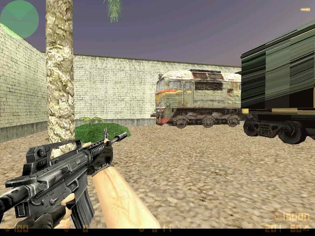 ak---m4_ce_v2