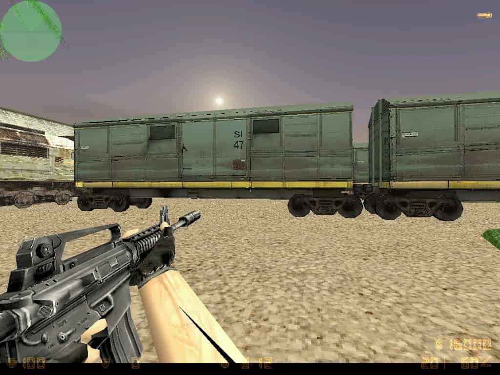 ak---m4_ce_v2