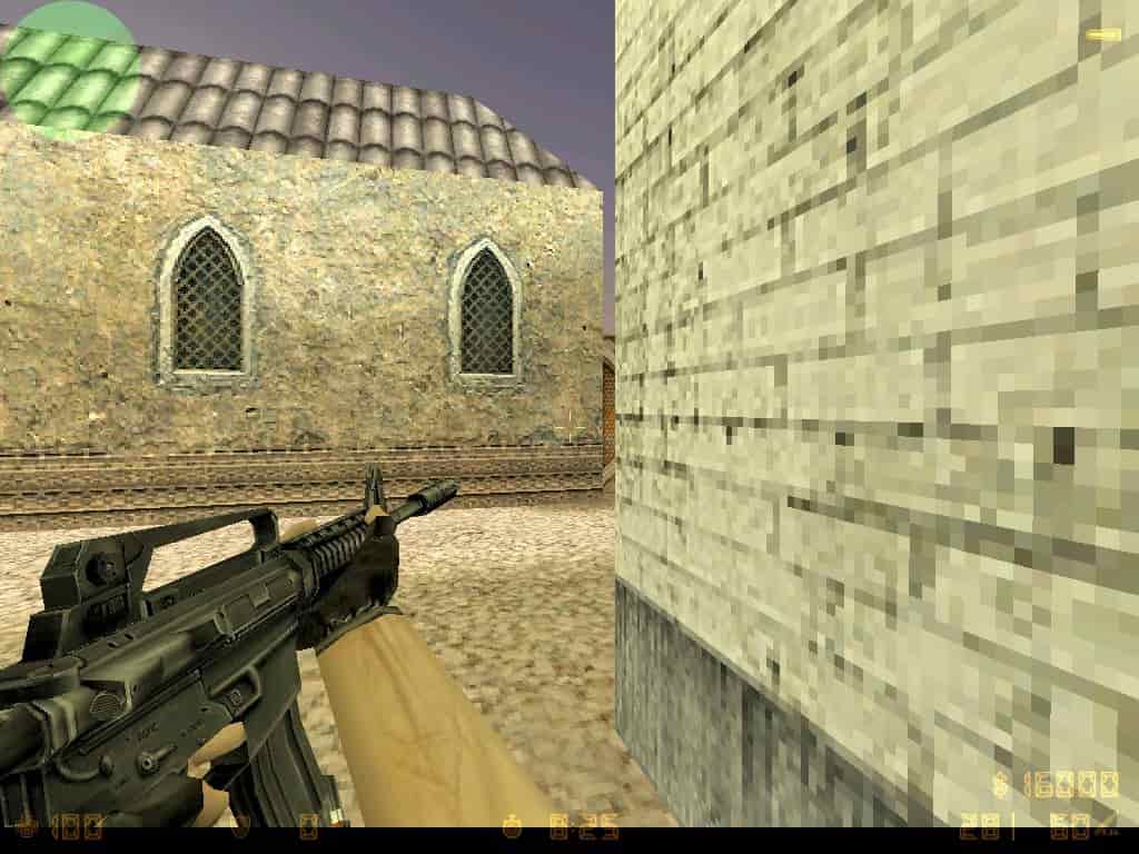 ak---m4_v2