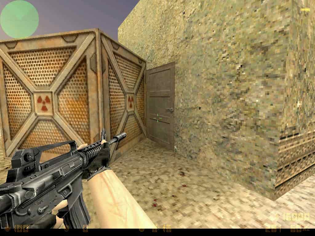 ak---m4_v2