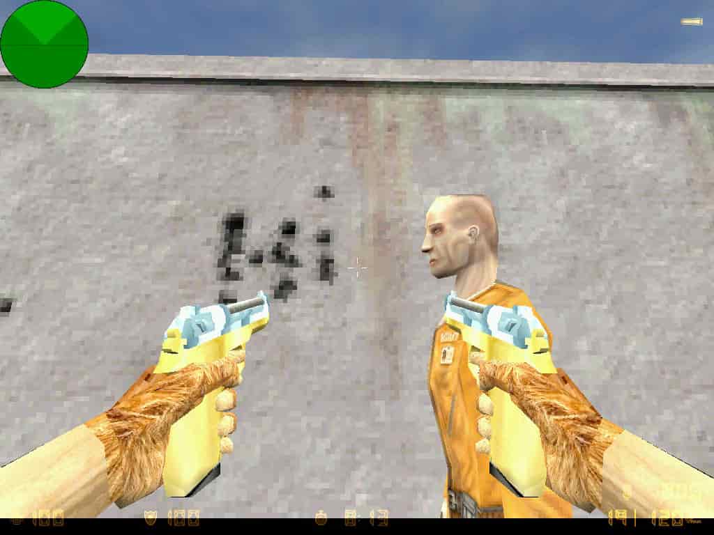 ak47elite_crash