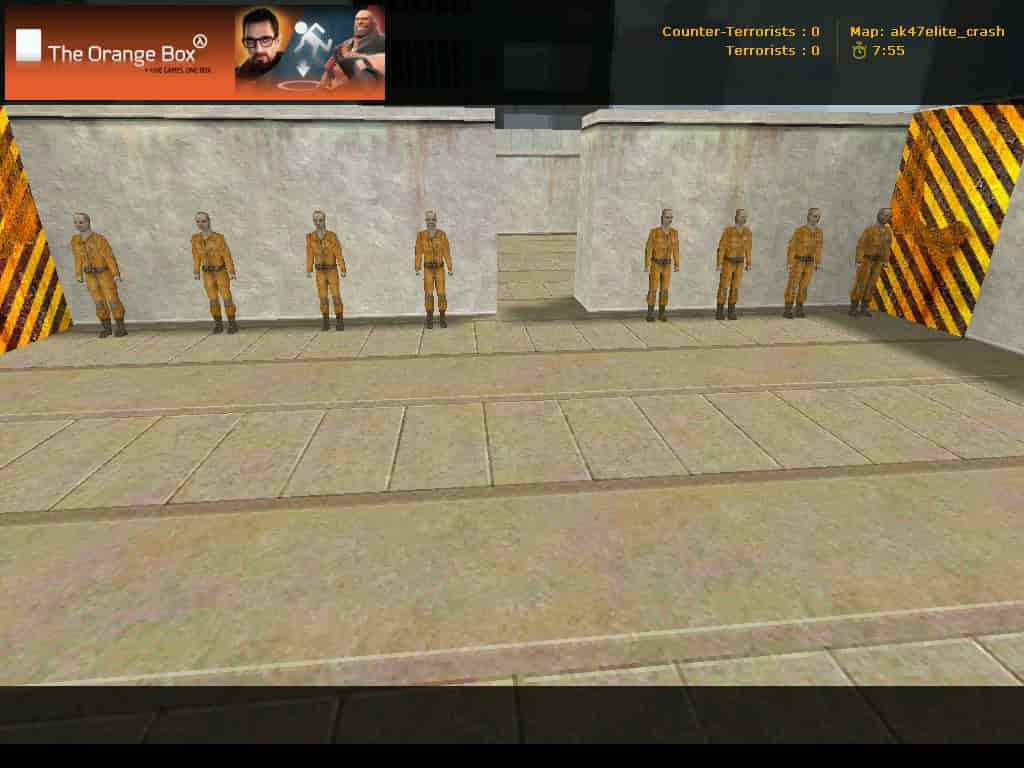 ak47elite_crash