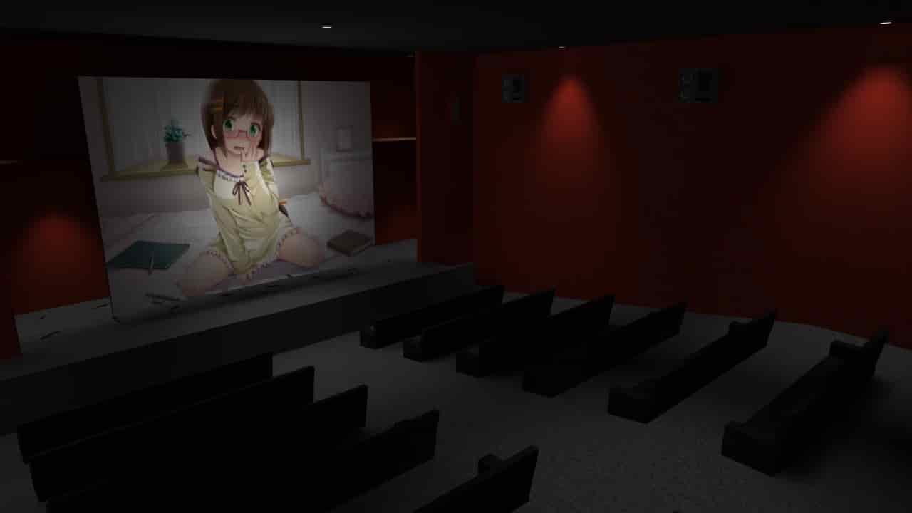anime_movie