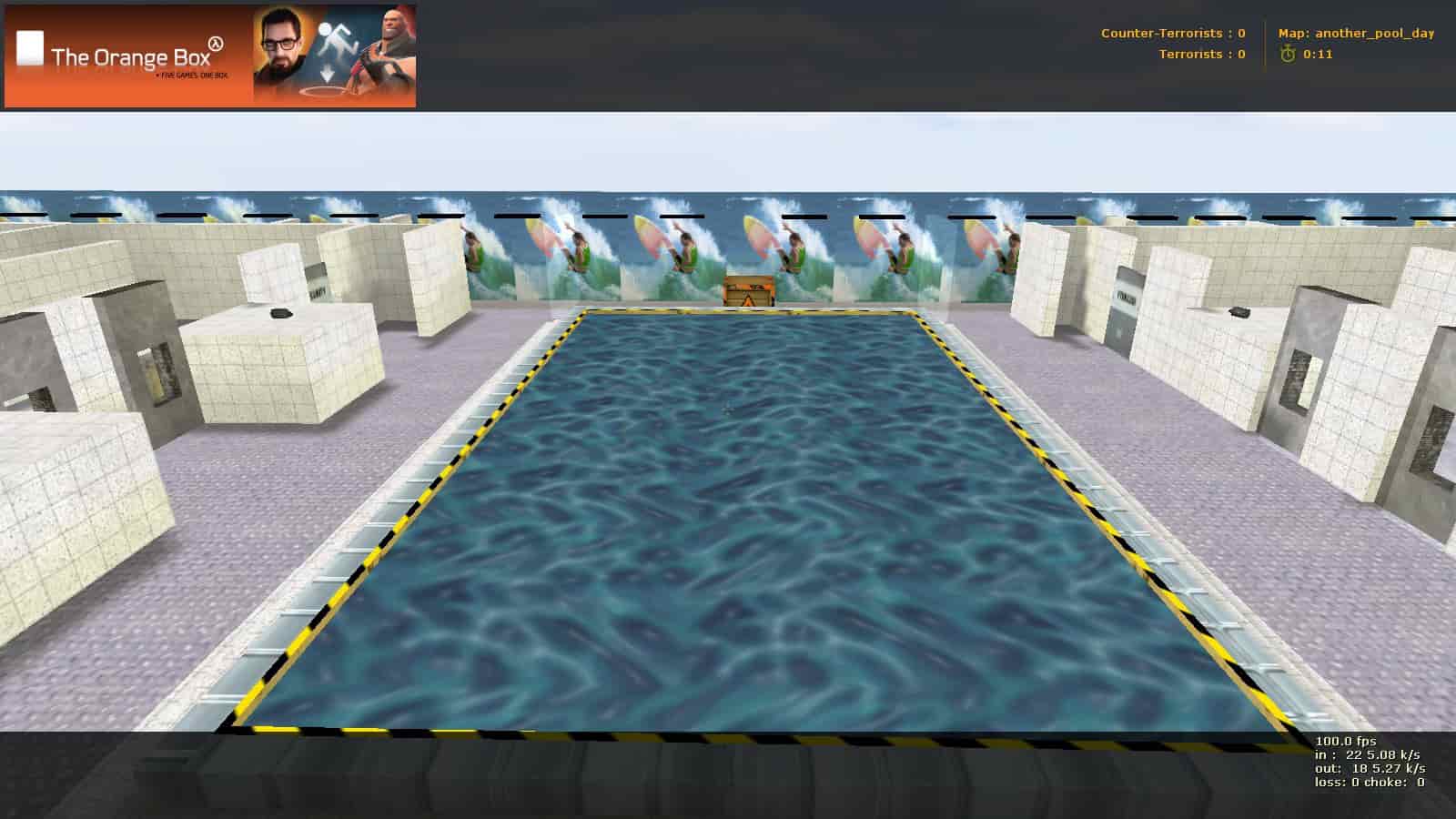 another_pool_day