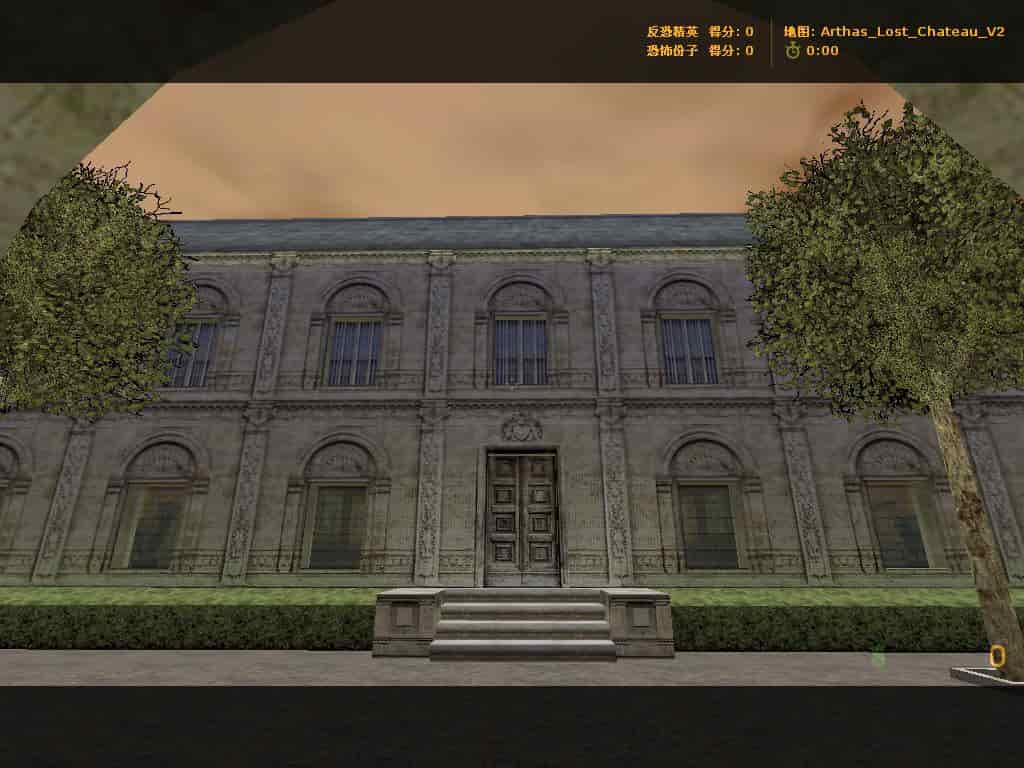 arthas_lost_chateau_v2
