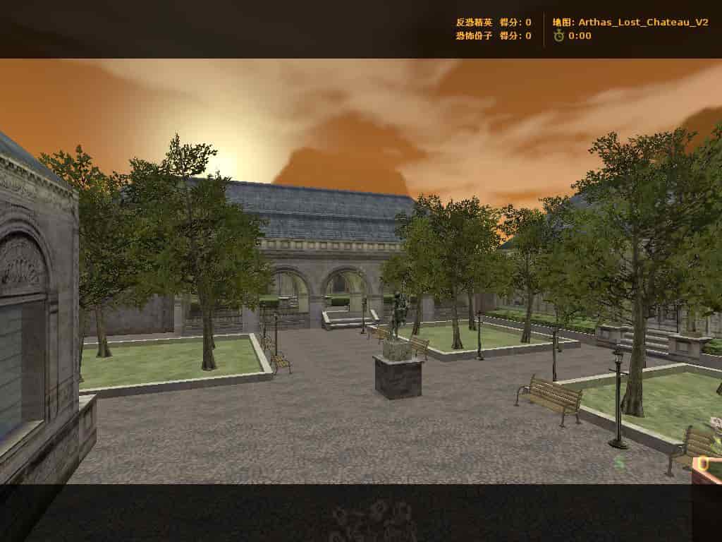 arthas_lost_chateau_v2