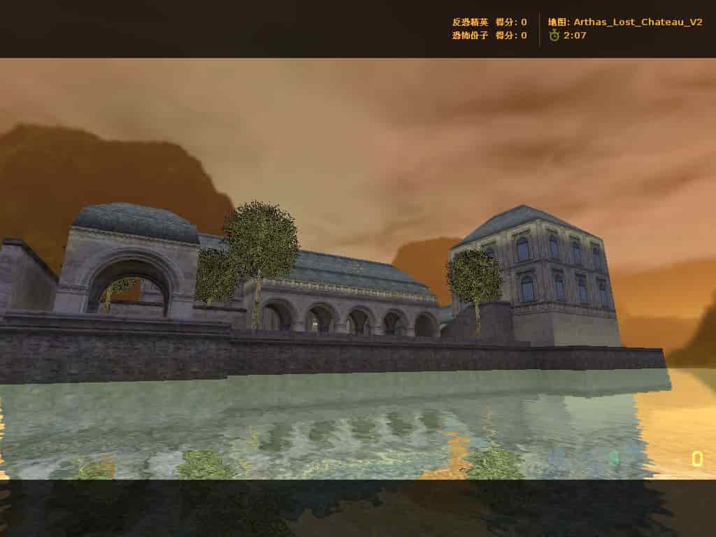 arthas_lost_chateau_v2