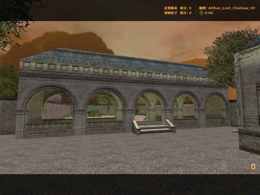 arthas_lost_chateau_v2