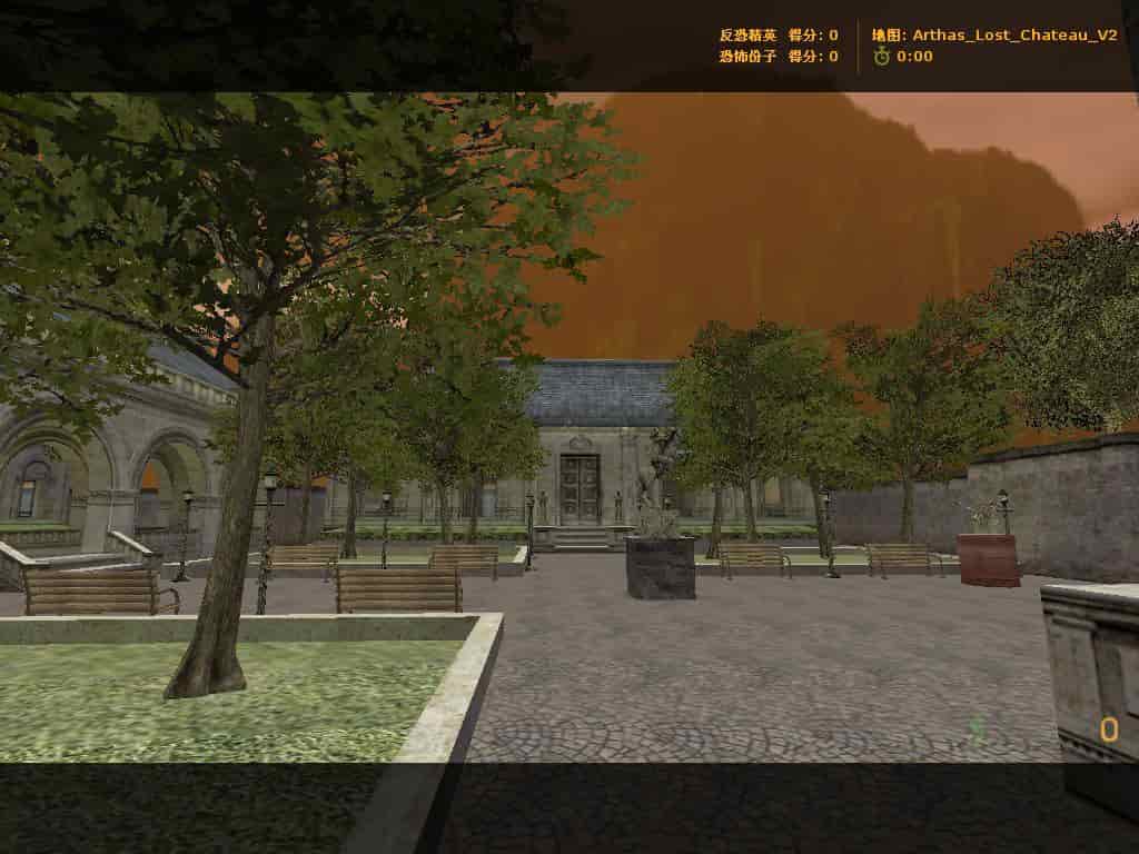 arthas_lost_chateau_v2