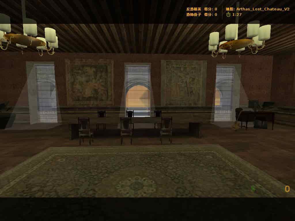 arthas_lost_chateau_v2