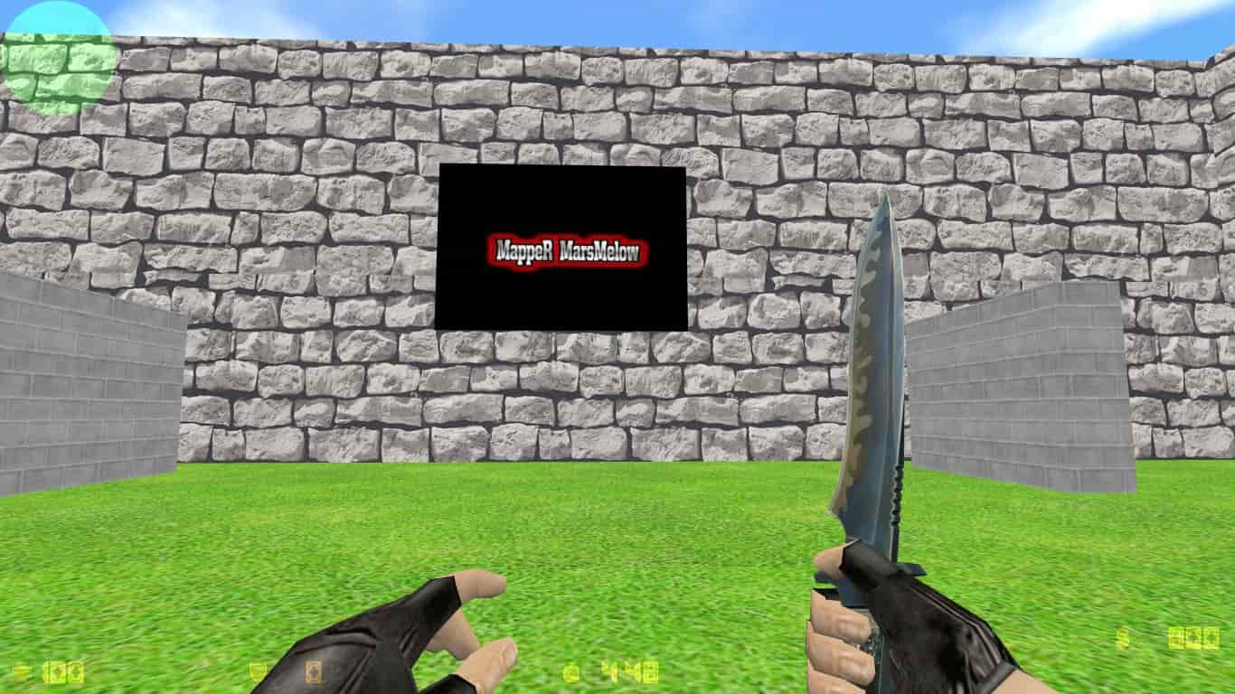 awp_marsmelow