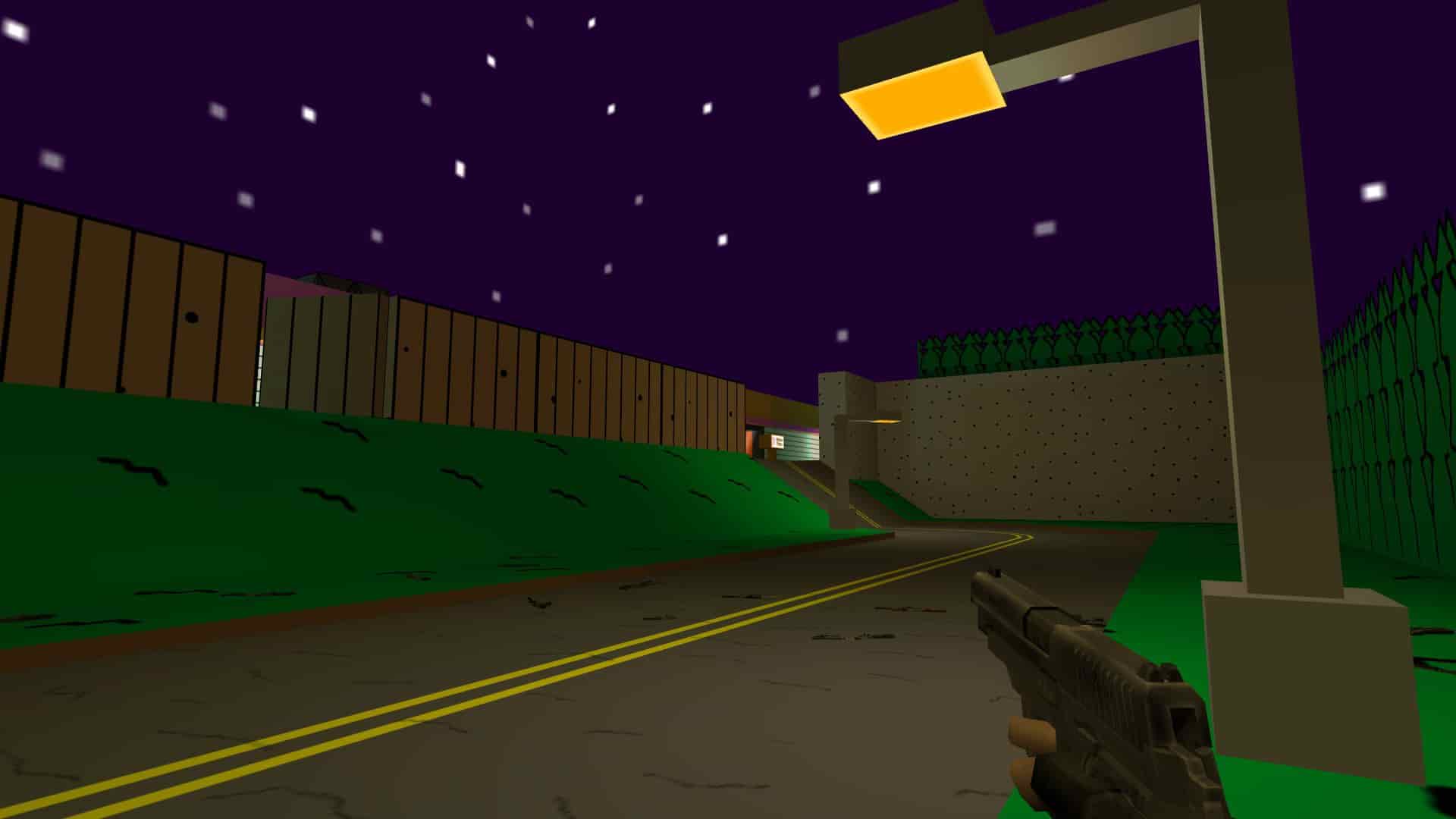 awp_massachusetts