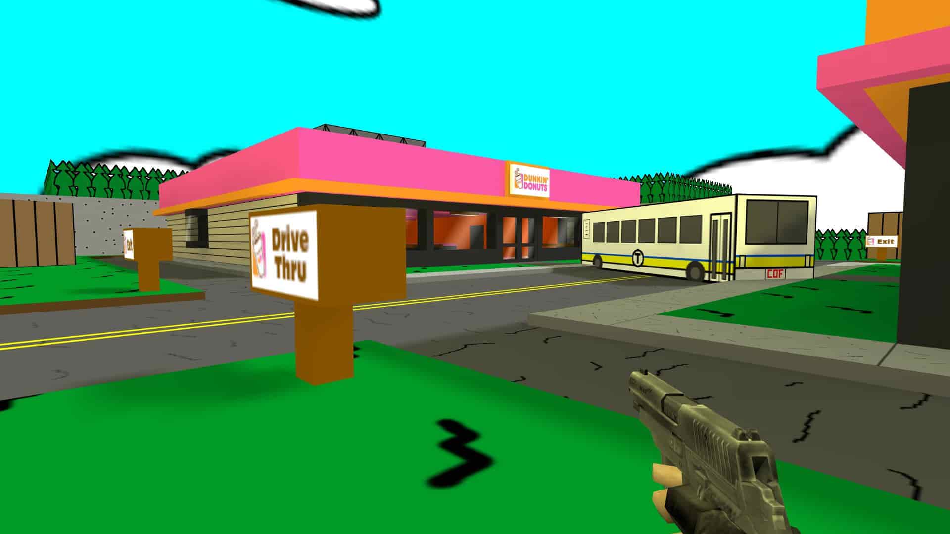 awp_massachusetts
