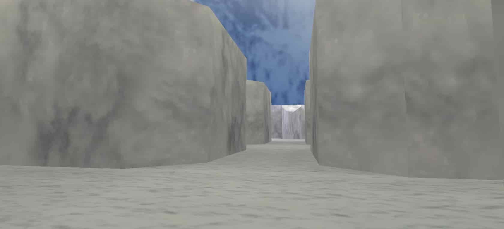 bigger_than_iceworld