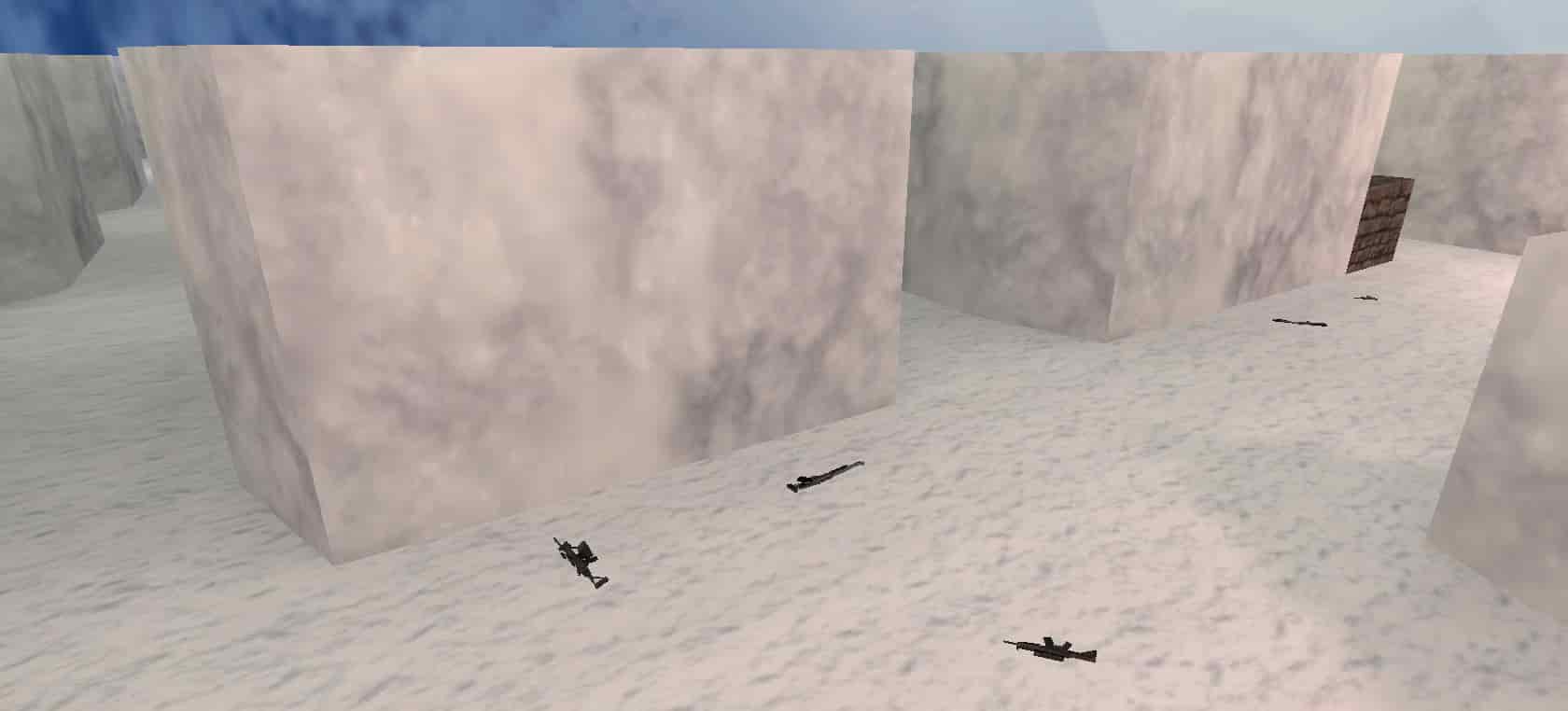 bigger_than_iceworld