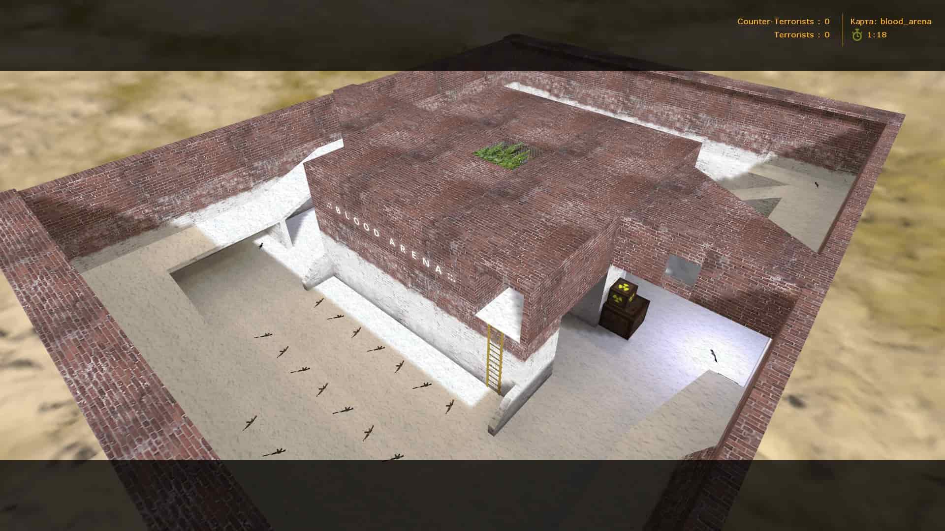 blood_arena