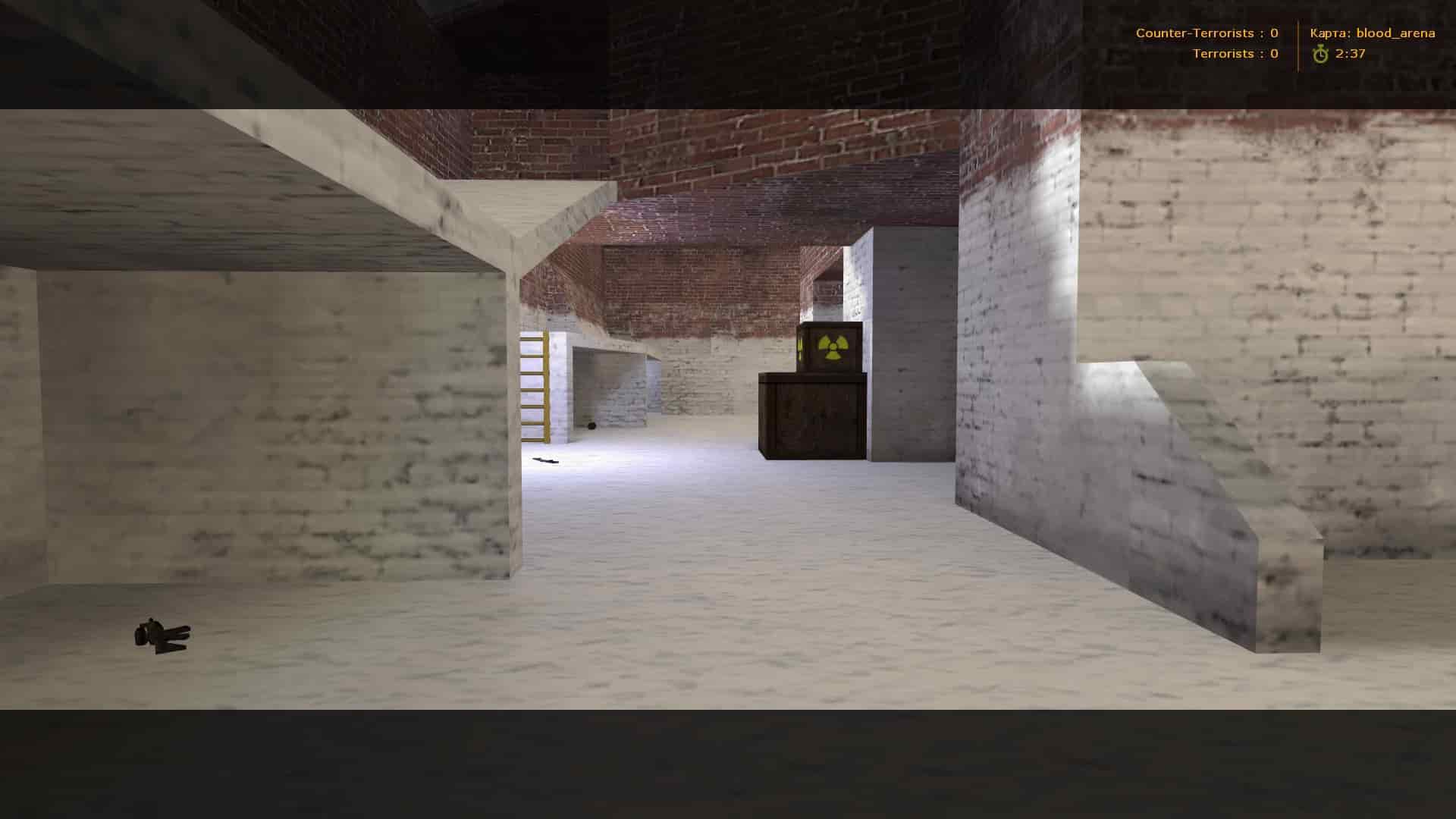 blood_arena