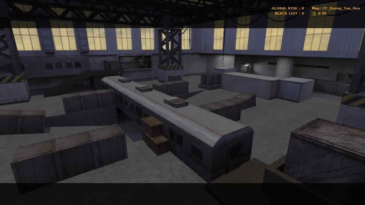 cf_train