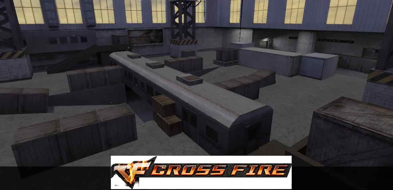 cf_train
