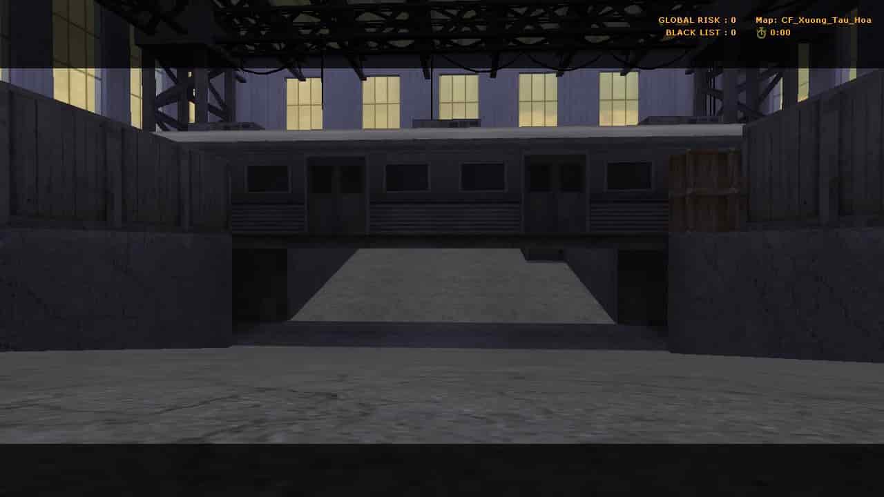 cf_train