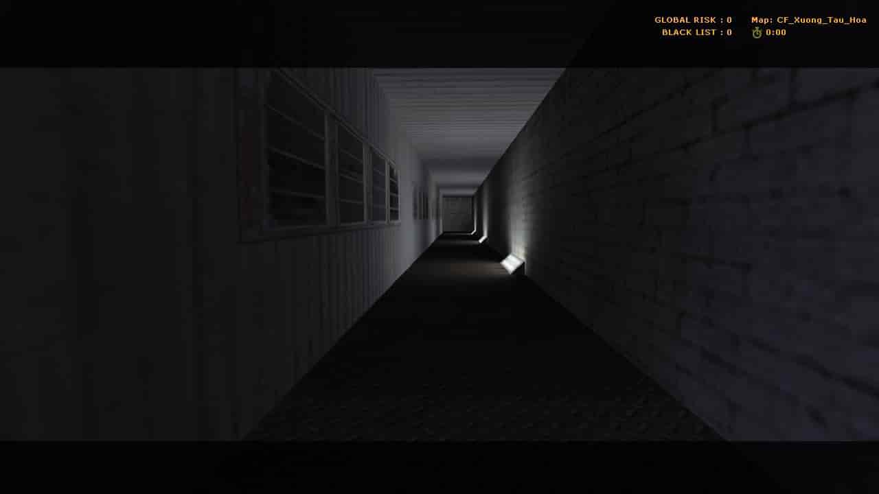 cf_train