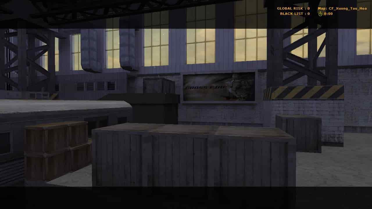 cf_train