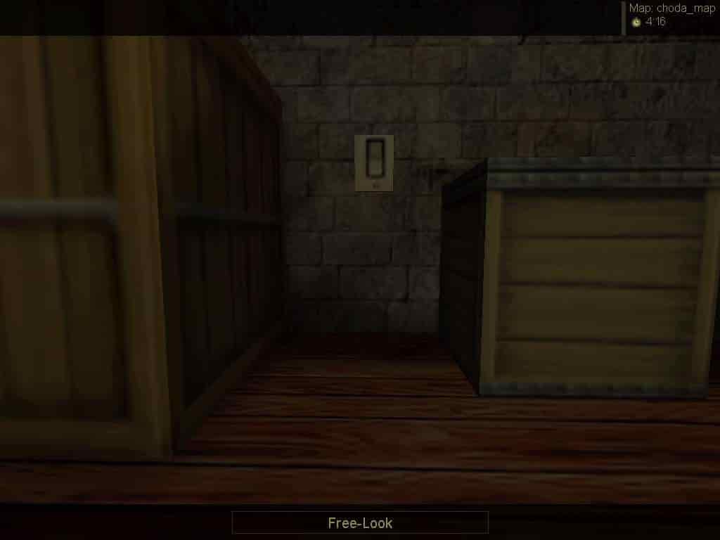 choda_map