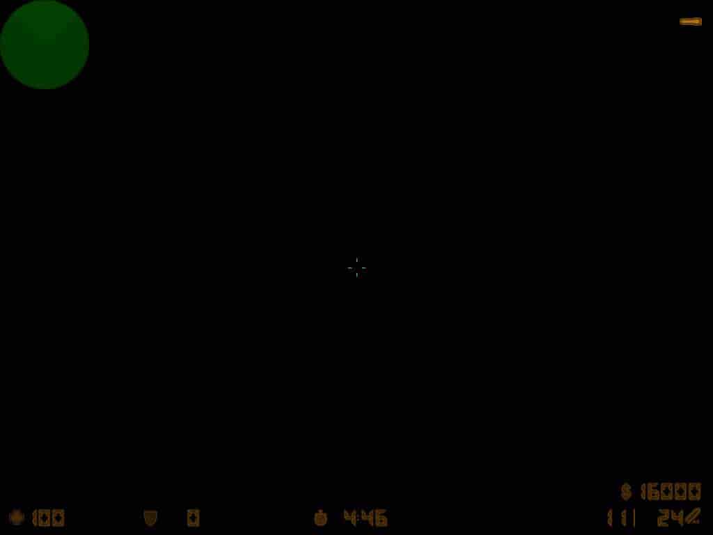 choda_map
