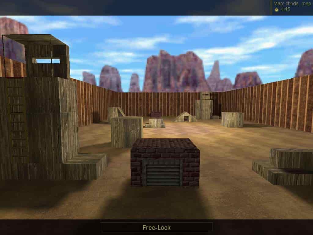 choda_map