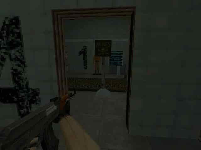 cs_16