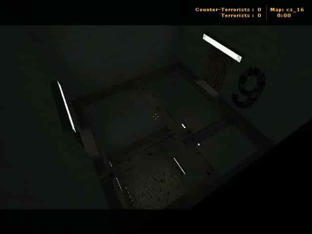 cs_16
