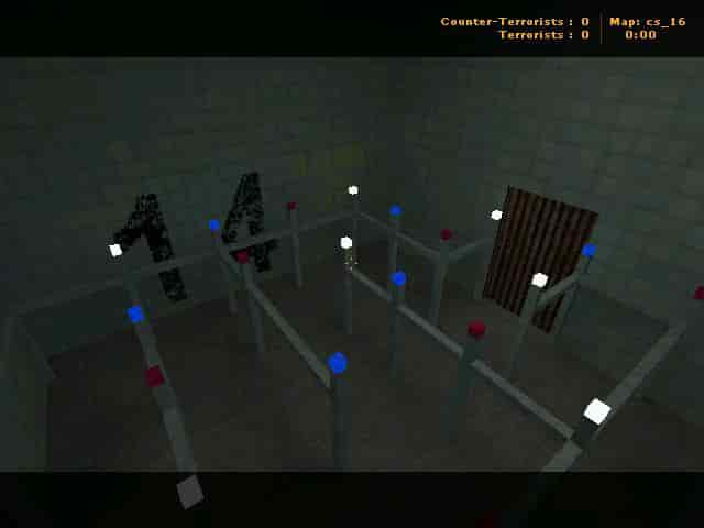 cs_16