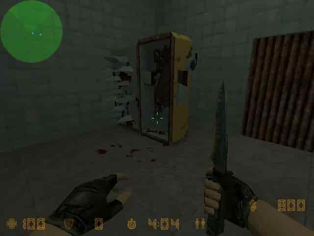cs_16