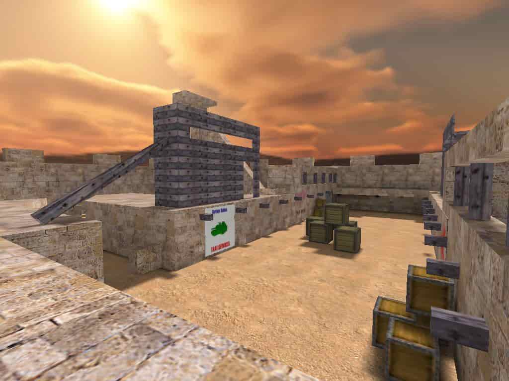 cs_20fighter