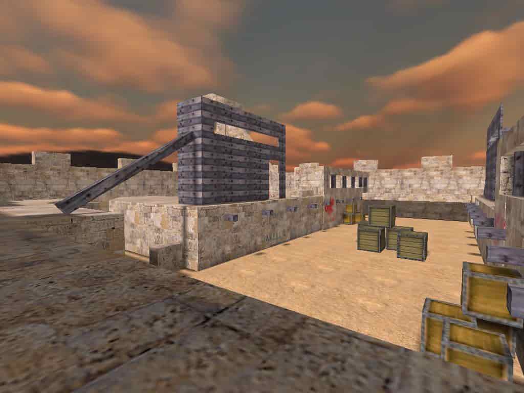 cs_20fighter