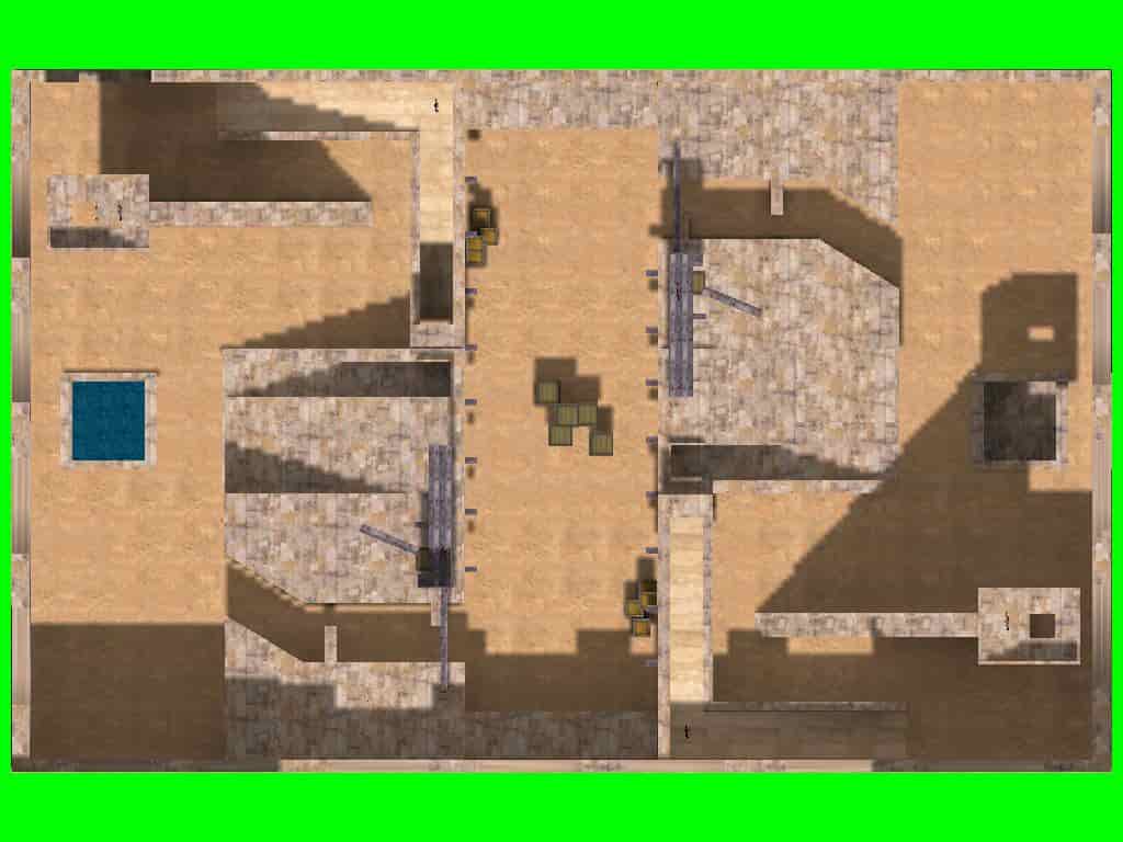 cs_20fighter