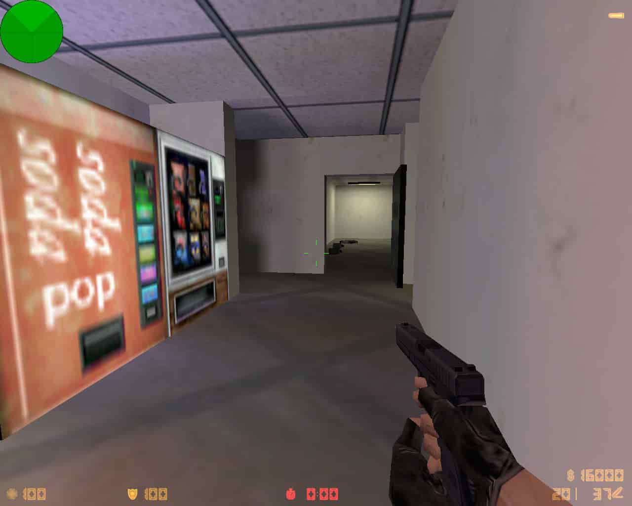 cs_arrow